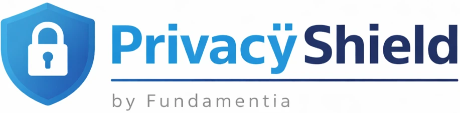 PrivacÿShield